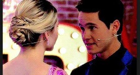 bandicam 2018-03-31 22-23-55-870