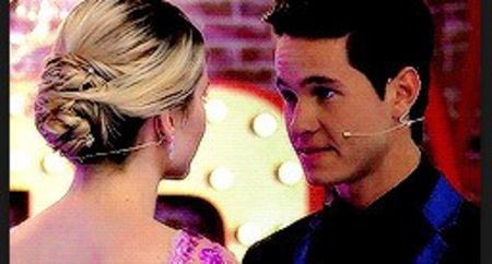 bandicam 2018-03-31 22-23-56-073