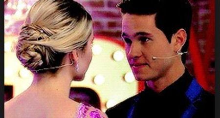 bandicam 2018-03-31 22-23-56-256