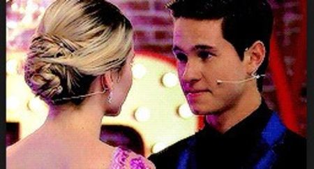 bandicam 2018-03-31 22-23-56-449