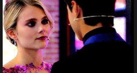 bandicam 2018-03-31 22-23-56-633