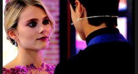 bandicam 2018-03-31 22-23-56-826