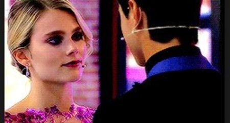 bandicam 2018-03-31 22-23-57-020