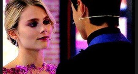 bandicam 2018-03-31 22-23-57-214