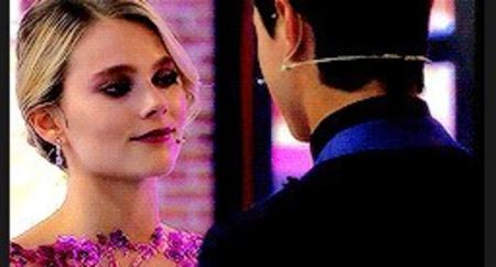 bandicam 2018-03-31 22-23-57-417