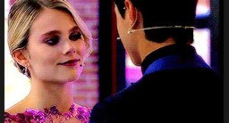 bandicam 2018-03-31 22-23-57-610