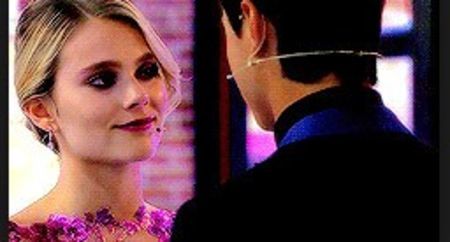 bandicam 2018-03-31 22-23-57-813