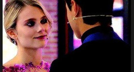 bandicam 2018-03-31 22-23-58-026