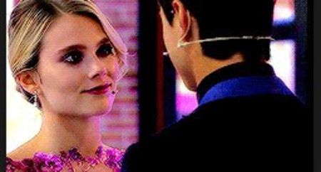 bandicam 2018-03-31 22-23-58-432