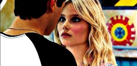 bandicam 2018-03-31 22-24-41-943