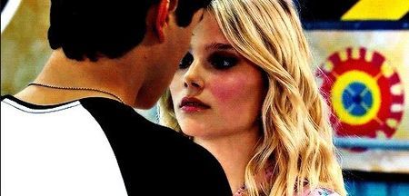 bandicam 2018-03-31 22-24-42-346