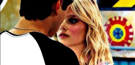 bandicam 2018-03-31 22-24-42-740