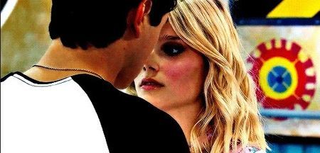 bandicam 2018-03-31 22-24-42-937