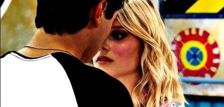 bandicam 2018-03-31 22-24-43-340