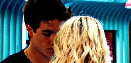 bandicam 2018-03-31 22-24-43-770