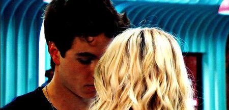 bandicam 2018-03-31 22-24-43-967