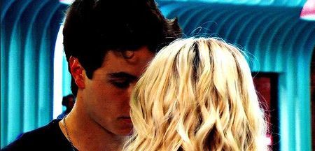 bandicam 2018-03-31 22-24-44-175