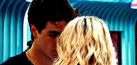 bandicam 2018-03-31 22-24-44-372