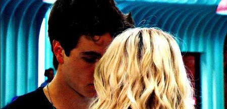 bandicam 2018-03-31 22-24-44-776