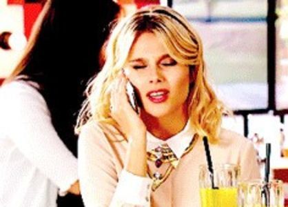 bandicam 2018-03-31 22-25-29-666