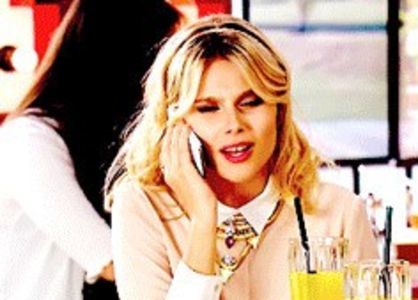 bandicam 2018-03-31 22-25-30-082