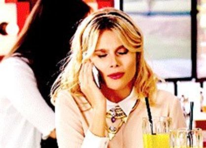 bandicam 2018-03-31 22-25-30-328