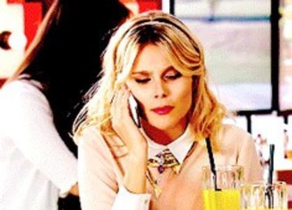 bandicam 2018-03-31 22-25-30-558