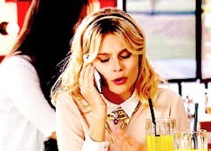 bandicam 2018-03-31 22-25-31-144