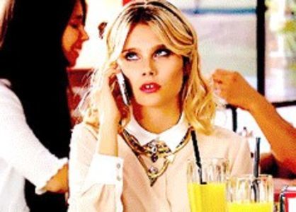 bandicam 2018-03-31 22-25-33-654