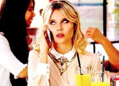 bandicam 2018-03-31 22-25-34-050