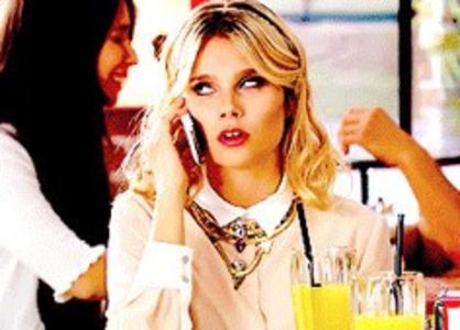 bandicam 2018-03-31 22-25-34-437