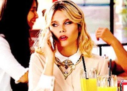 bandicam 2018-03-31 22-25-35-061