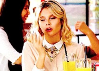 bandicam 2018-03-31 22-25-35-284