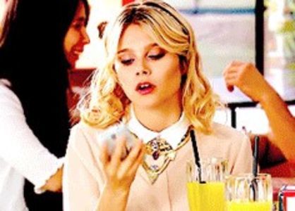 bandicam 2018-03-31 22-25-35-741