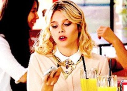 bandicam 2018-03-31 22-25-35-984