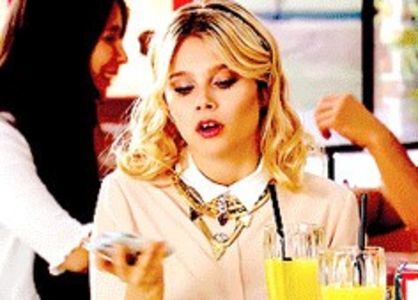 bandicam 2018-03-31 22-25-36-429