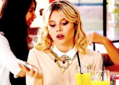 bandicam 2018-03-31 22-25-36-632