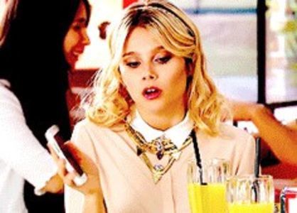 bandicam 2018-03-31 22-25-36-865