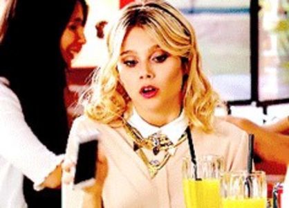 bandicam 2018-03-31 22-25-37-120