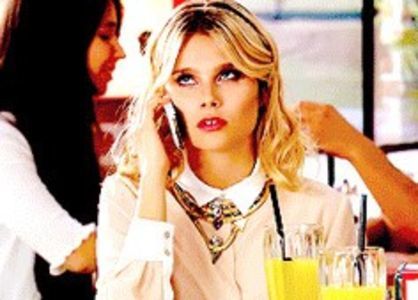 bandicam 2018-03-31 22-25-37-537