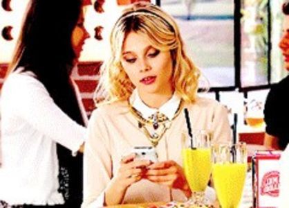 bandicam 2018-03-31 22-26-56-151