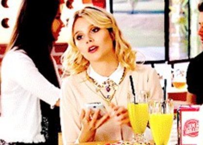 bandicam 2018-03-31 22-26-57-206