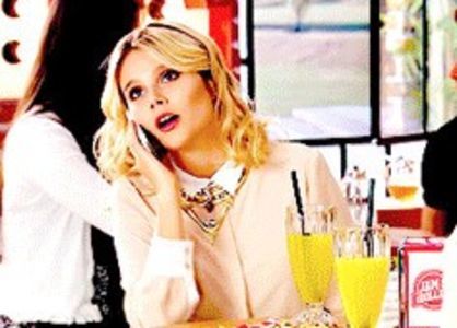 bandicam 2018-03-31 22-26-58-267