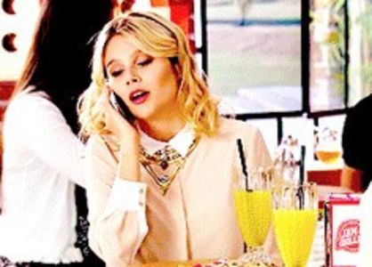 bandicam 2018-03-31 22-26-58-623