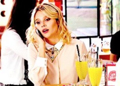 bandicam 2018-03-31 22-26-58-836