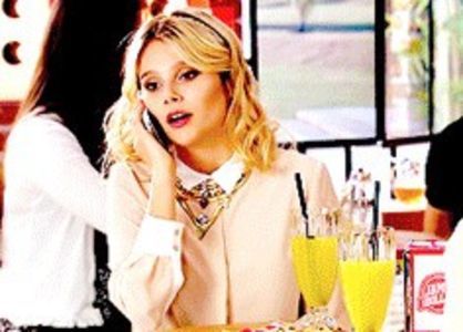 bandicam 2018-03-31 22-26-59-039