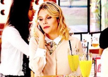 bandicam 2018-03-31 22-27-00-264