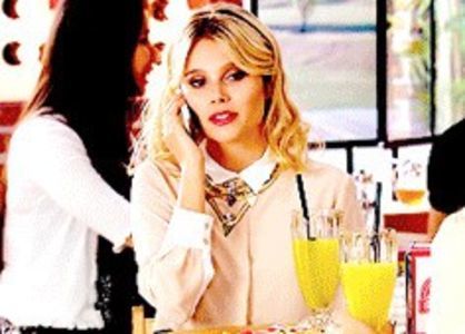 bandicam 2018-03-31 22-27-01-508