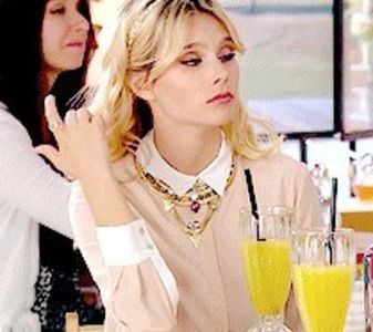 bandicam 2018-03-31 22-27-13-112