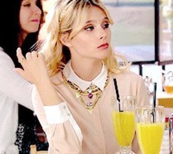 bandicam 2018-03-31 22-27-13-365